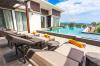 Casabay Luxury Pool Villas