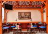 Cleopatra Luxury Resort Makadi Bay