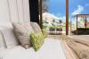 Iniala Beach House