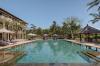 Ayodya Resort Bali