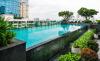 Muu Bangkok Hotel