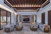 Qasr Al Sarab Desert Resort By Anantara