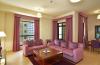 Roda Amwaj Suites