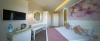 Diamond Premium Hotel