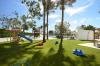 Novotel Beach
