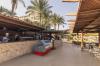 Stella Di Mare Beach Hotel