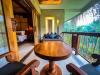The Kenran Resort Ubud By Soscomma