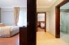 Ridos Thermal Hotel