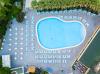 Amara Family Resort