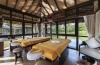 Vinpearl Resort