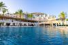 Arin Resort Bodrum