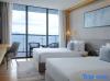 Sel De Mer Hotel