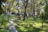 Otium Hotel Life - Ultra All Inclusive