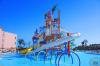 Albatros Sea World