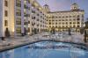 Blue Marlin Deluxe Spa