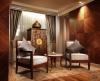 Intercontinental Bangkok