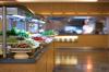 Barut Hemera - Ultra