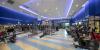 Granada Luxury Belek