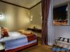 First Central Hotel Suites