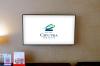 Hotel Ciputra Semarang Managed By Swiss-Belhotel International - Chse Certified