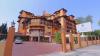 Villa Side Residence