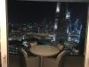 2 Bedroom With Full Burj View
