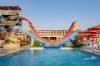 Hawaii Paradise Aqua Park Resort