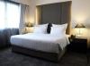 Pullman Jakarta Indonesia