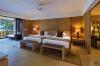 Conrad Bali Resort