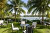 Melia Vinpearl Cam Ranh Beach Resort