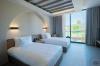 Rixos Premium Tekirova