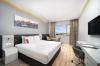 Ramada Plaza By Wyndham Istanbul Atakoy