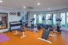 Otium Hotel Life - Ultra All Inclusive