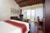 Victoria Hoi An Beach Resort