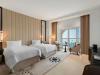 Rixos Marina Abu Dhabi
