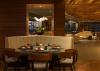 Le Royal Meridien Beach Resort