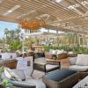 Le Meridien Mina Seyahi Beach Resort