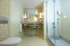 Crystal Admiral Resort Suites