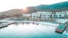 Doora Bodrum Hotel