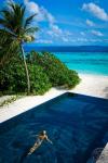 Dusit Thani Maldives
