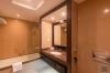 Stella Di Mare Beach Hotel