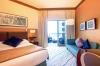 Movenpick Hotel Jumeirah Beach
