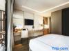 Tastoria Collection Hotel Sukhumvit