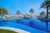 Corniche Hotel Abu Dhabi
