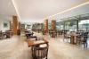 Ramada Plaza By Wyndham Istanbul Atakoy