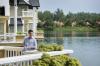 Angsana Laguna Phuket