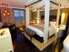Hotel Royal Hoi An - Mgallery
