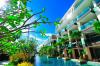 Phuket Graceland Resort