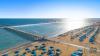 Pickalbatros Sea World Resort - Marsa Allam