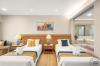 Royal Cliff Beach Hotel